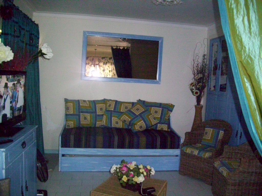 Apartamento Terraco da Bela Vista Portimão Exterior foto